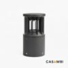 SCREEN BEACON LAMP 3000K CRI90 HE 360? WIDE CASAMB – 1-FR751011C