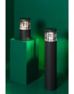 SCREEN BEACON LAMP 3000K CRI90 HE 360? WIDE CASAMB – 1-FR751011C