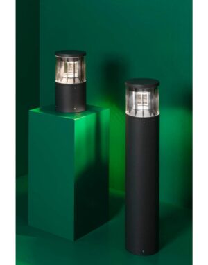 SCREEN BEACON LAMP 3000K CRI90 HE 360? WIDE CASAMB – 1-FR751011C