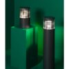 SCREEN BEACON LAMP 3000K CRI90 HE 360? WIDE – 1-FR751011
