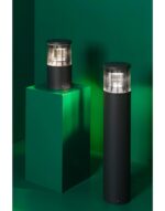 SCREEN BEACON LAMP 3000K CRI90 HE 360? WIDE – 1-FR751011