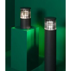 SCREEN BEACON LAMP 3000K CRI90 HE 360? WIDE – 1-FR751011
