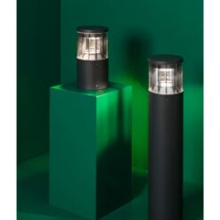 SCREEN BEACON LAMP 3000K CRI90 HE ASYM CASAMBI – 1-FR751012C
