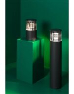 SCREEN BEACON LAMP 4000K CRI90 HE 360? DALI 100-24 – 1-FR751020D