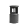 SCREEN BEACON LAMP 4000K CRI90 HE 360? WIDE DALI 1 – 1-FR751021D