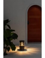 SCREEN BEACON LAMP 2700K CRI90 HE 360? – 1-FR751100