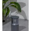 SCREEN BEACON LAMP 2700K CRI90 HE 360? – 1-FR751100