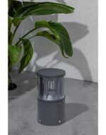 SCREEN BEACON LAMP 2700K CRI90 HE 360? – 1-FR751100