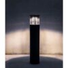 SCREEN BEACON LAMP 2700K CRI90 HE 360? WIDE CASAMB – 1-FR751101C
