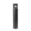 SCREEN BEACON LAMP 2700K CRI90 HE 360? WIDE DALI 1 – 1-FR751101D