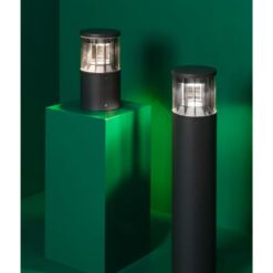 SCREEN BEACON LAMP 2700K CRI90 HE ASYM CASAMBI – 1-FR751102C