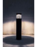 SCREEN BEACON LAMP 3000K CRI90 HE 360? CASAMBI – 1-FR751110C