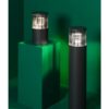 SCREEN BEACON LAMP 3000K CRI90 HE 360? DALI 100-24 – 1-FR751110D