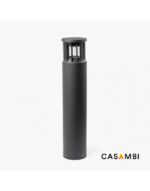 SCREEN BEACON LAMP 3000K CRI90 HE 360? WIDE CASAMB – 1-FR751111C