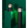 SCREEN BEACON LAMP 3000K CRI90 HE 360? WIDE – 1-FR751111