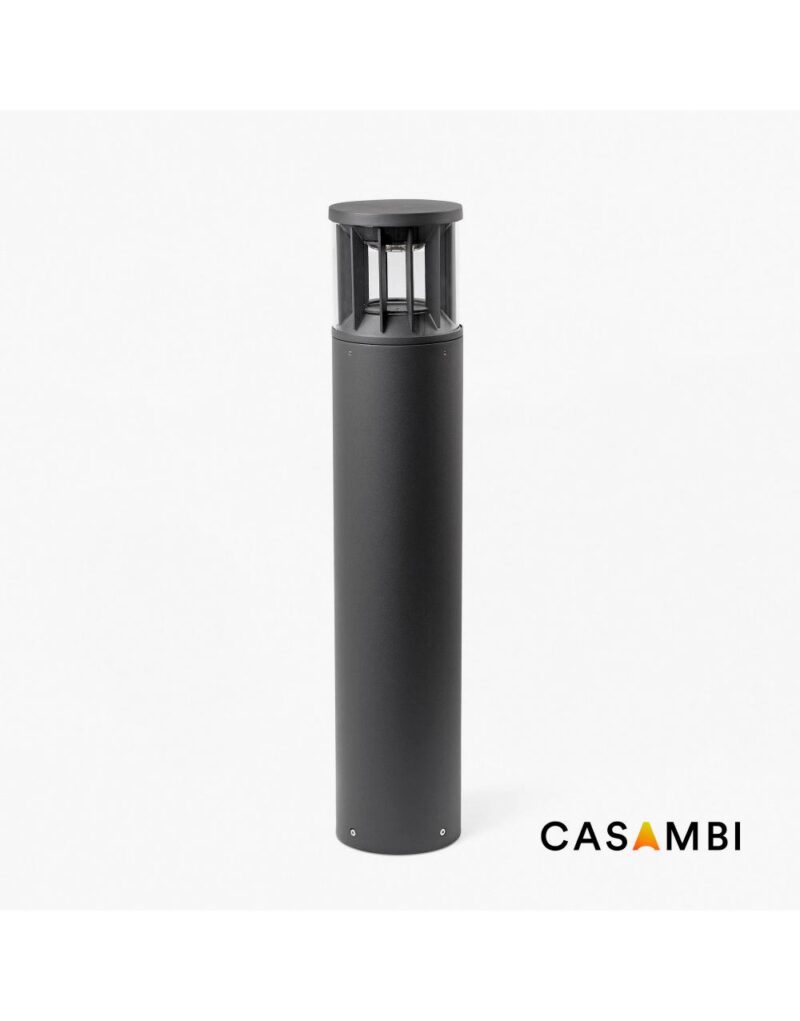 SCREEN BEACON LAMP 3000K CRI90 HE ASYM CASAMBI – 1-FR751112C