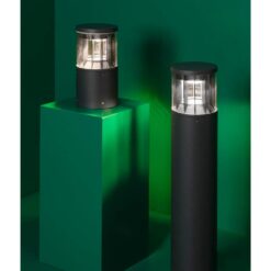 SCREEN BEACON LAMP 3000K CRI90 HE ASYM CASAMBI – 1-FR751112C
