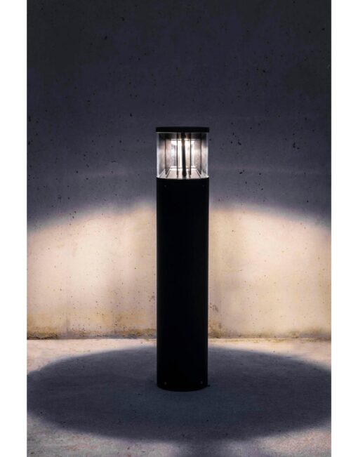 SCREEN BEACON LAMP 3000K CRI90 HE ASYM CASAMBI – 1-FR751112C
