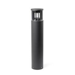 SCREEN BEACON LAMP 3000K CRI90 HE ASYM DALI 100-24 – 1-FR751112D