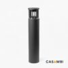 SCREEN BEACON LAMP 4000K CRI90 HE 360? CASAMBI – 1-FR751120C