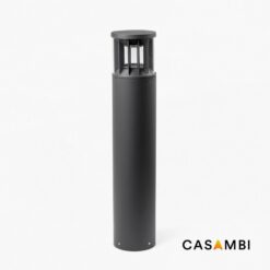SCREEN BEACON LAMP 4000K CRI90 HE 360? CASAMBI – 1-FR751120C