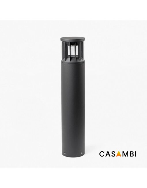 SCREEN BEACON LAMP 4000K CRI90 HE 360? CASAMBI – 1-FR751120C