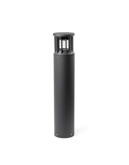SCREEN BEACON LAMP 4000K CRI90 HE 360? WIDE – 1-FR751121