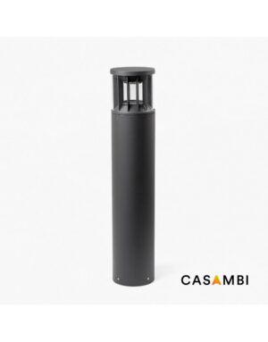 SCREEN BEACON LAMP 4000K CRI90 HE 360? WIDE CASAMB – 1-FR751121C