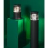 SCREEN BEACON LAMP 4000K CRI90 HE 360? WIDE CASAMB – 1-FR751121C
