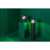 SCREEN BEACON LAMP 4000K CRI90 HE 360? WIDE DALI 1 – 1-FR751121D