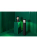 SCREEN BEACON LAMP 4000K CRI90 HE 360? WIDE DALI 1 – 1-FR751121D