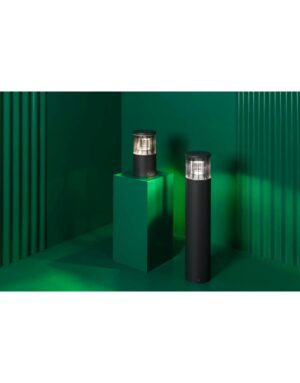 SCREEN BEACON LAMP 4000K CRI90 HE 360? WIDE DALI 1 – 1-FR751121D