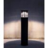 SCREEN BEACON LAMP 4000K CRI90 HE 360? WIDE DALI 1 – 1-FR751121D