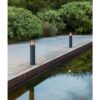 SCREEN BEACON LAMP 4000K CRI90 HE 360? WIDE DALI 1 – 1-FR751121D