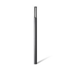 SCREEN POLE L. 3.1M2700K CRI90 HE 360? DALI 100-2 – 1-FR751200D