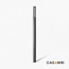 SCREEN POLE L. 3.1M2700K CRI90 HE 360? WIDE CASAM – 1-FR751201C
