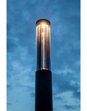 SCREEN POLE L. 3.1M2700K CRI90 HE 360? WIDE DALI – 1-FR751201D