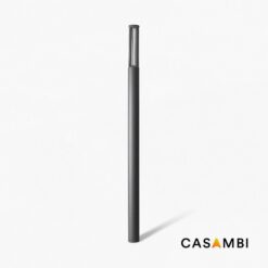 SCREEN POLE L. 3.1M2700K CRI90 HE ASYM CASAMBI – 1-FR751202C
