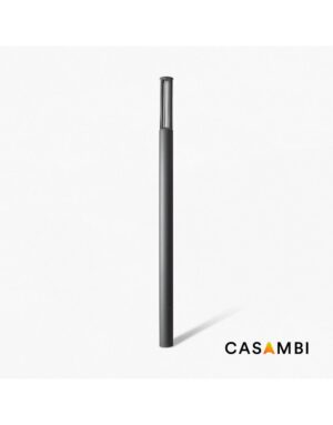 SCREEN POLE L. 3.1M3000K CRI90 HE 360? WIDE CASAM – 1-FR751211C