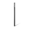SCREEN POLE L. 3.1M3000K CRI90 HE 360? WIDE DALI – 1-FR751211D