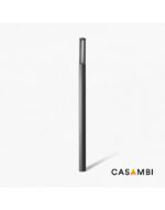 SCREEN POLE L. 3.1M3000K CRI90 HE ASYM CASAMBI – 1-FR751212C