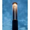 SCREEN POLE L. 3.1M3000K CRI90 HE ASYM CASAMBI – 1-FR751212C