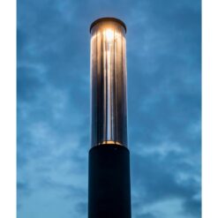 SCREEN POLE L. 3.1M3000K CRI90 HE ASYM DALI 100-2 – 1-FR751212D