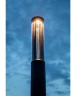 SCREEN POLE L. 3.1M4000K CRI90 HE 360? DALI 100-2 – 1-FR751220D