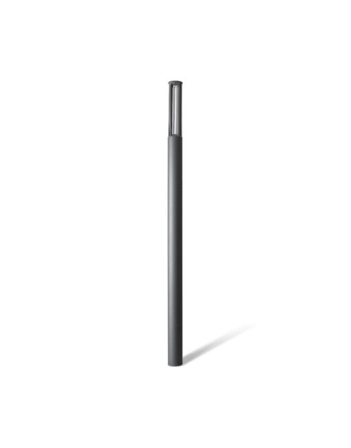 SCREEN POLE L. 3.1M4000K CRI90 HE 360? WIDE DALI – 1-FR751221D