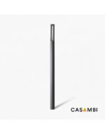 SCREEN POLE L. 3.1M4000K CRI90 HE ASYM CASAMBI – 1-FR751222C