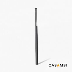 SCREEN POLE L. 3.7M2700K CRI90 HE 360? CASAMBI – 1-FR751300C