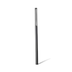 SCREEN POLE L. 3.7M2700K CRI90 HE ASYM DALI 100-2 – 1-FR751302D