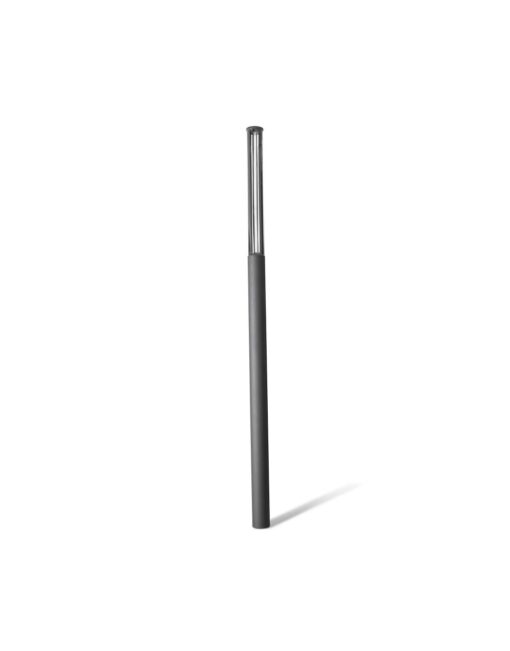 SCREEN POLE L. 3.7M2700K CRI90 HE ASYM DALI 100-2 – 1-FR751302D