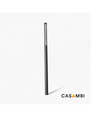 SCREEN POLE L. 3.7M3000K CRI90 HE 360? CASAMBI – 1-FR751310C